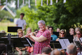 pluktuinconcert 22-06-2025 (17)