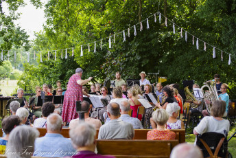 pluktuinconcert 22-06-2025 (10)