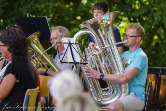 pluktuinconcert 22-06-2025 (4)