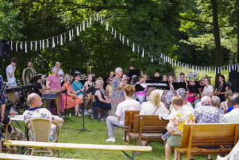 pluktuinconcert 22-06-2025 (1)