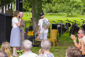 pluktuinconcert 22-06-2025 (60)