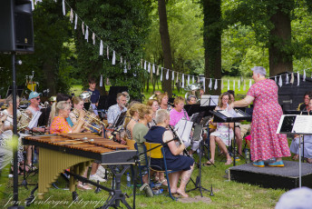 pluktuinconcert 22-06-2025 (55)