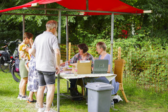 pluktuinconcert 22-06-2025 (27)