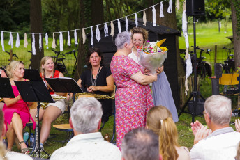 pluktuinconcert 22-06-2025 (58)