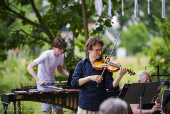 pluktuinconcert 22-06-2025 (44)