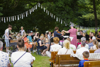 pluktuinconcert 22-06-2025 (37)