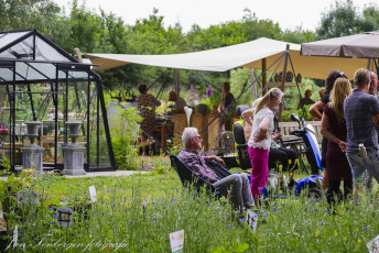 pluktuinconcert 22-06-2025 (30)