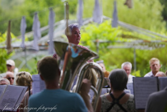 pluktuinconcert 22-06-2025 (21)