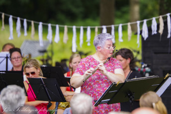 pluktuinconcert 22-06-2025 (18)