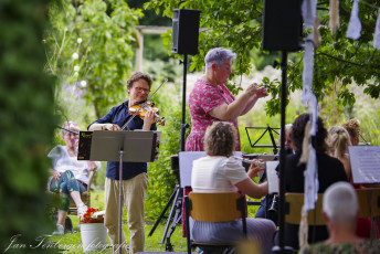 pluktuinconcert 22-06-2025 (15)