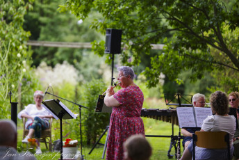 pluktuinconcert 22-06-2025 (16)