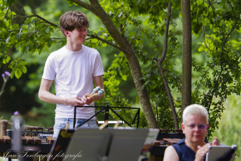 pluktuinconcert 22-06-2025 (53)