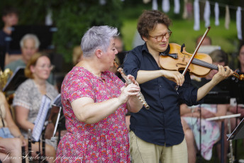 pluktuinconcert 22-06-2025 (33)