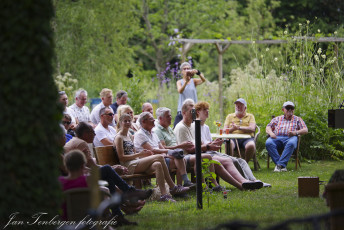 pluktuinconcert 22-06-2025 (24)