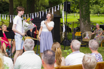 pluktuinconcert 22-06-2025 (59)