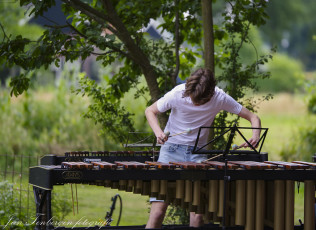 pluktuinconcert 22-06-2025 (51)