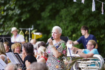 pluktuinconcert 22-06-2025 (49)