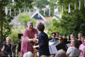 pluktuinconcert 22-06-2025 (45)