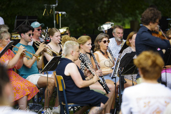 pluktuinconcert 22-06-2025 (38)