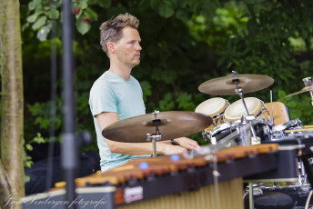 pluktuinconcert 22-06-2025 (39)