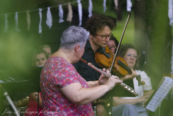 pluktuinconcert 22-06-2025 (34)