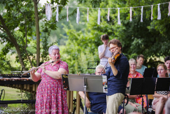 pluktuinconcert 22-06-2025 (31)