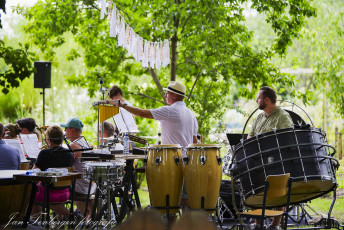 pluktuinconcert 22-06-2025 (20)