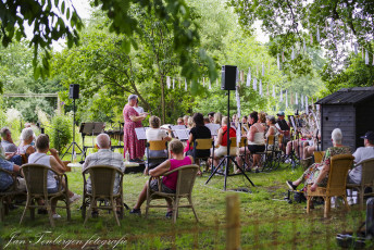 pluktuinconcert 22-06-2025 (19)