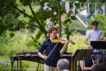 pluktuinconcert 22-06-2025 (12)