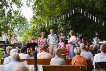 pluktuinconcert 22-06-2025 (61)