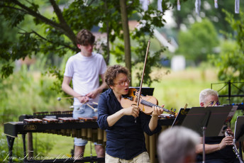 pluktuinconcert 22-06-2025 (43)