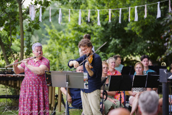 pluktuinconcert 22-06-2025 (32)
