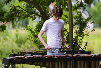 pluktuinconcert 22-06-2025 (50)