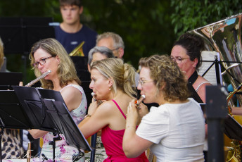 pluktuinconcert 22-06-2025 (42)