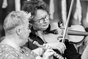 pluktuinconcert 22-06-2025 (36)