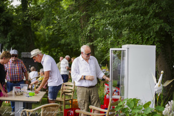 pluktuinconcert 22-06-2025 (28)