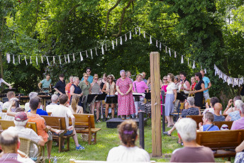 pluktuinconcert 22-06-2025 (7)