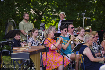 pluktuinconcert 22-06-2025 (3)