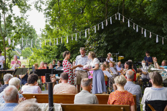 pluktuinconcert 22-06-2025 (63)