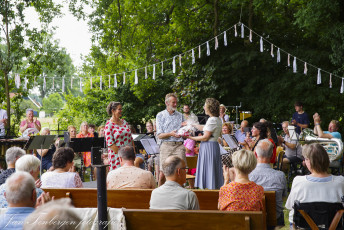 pluktuinconcert 22-06-2025 (62)