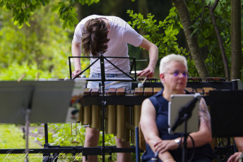 pluktuinconcert 22-06-2025 (52)