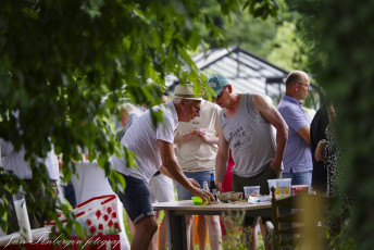 pluktuinconcert 22-06-2025 (26)