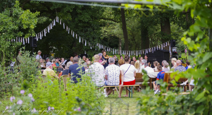 pluktuinconcert 22-06-2025 (35)