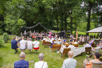 pluktuinconcert 22-06-2025 (54)