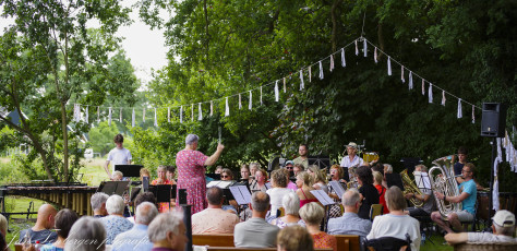 pluktuinconcert 22-06-2025 (48)