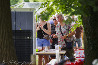 pluktuinconcert 22-06-2025 (25)