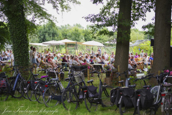 pluktuinconcert 22-06-2025 (23)