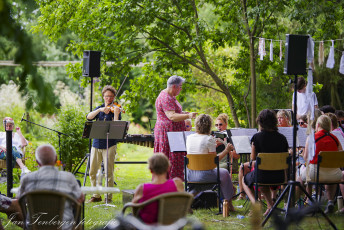 pluktuinconcert 22-06-2025 (14)