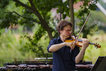 pluktuinconcert 22-06-2025 (13)