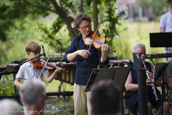 pluktuinconcert 22-06-2025 (11)